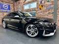 Audi RS5 RS5 Coupe 2.9 TFSi 450cv Auto Quattro Negro - thumbnail 1