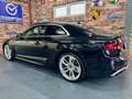 Audi RS5 RS5 Coupe 2.9 TFSi 450cv Auto Quattro Negro - thumbnail 2