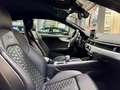 Audi RS5 RS5 Coupe 2.9 TFSi 450cv Auto Quattro Negro - thumbnail 8