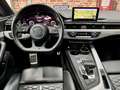 Audi RS5 RS5 Coupe 2.9 TFSi 450cv Auto Quattro Negro - thumbnail 4