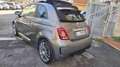 Abarth 595 1.4 Turbo T-Jet ESSEESSE Grigio - thumbnail 5