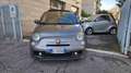 Abarth 595 1.4 Turbo T-Jet ESSEESSE Grigio - thumbnail 3