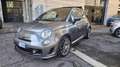 Abarth 595 1.4 Turbo T-Jet ESSEESSE Grigio - thumbnail 1
