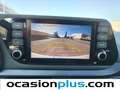 Hyundai i20 1.2 MPI Nline 30 Aniversario Blanco - thumbnail 8