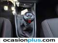 Hyundai i20 1.2 MPI Nline 30 Aniversario Blanco - thumbnail 6