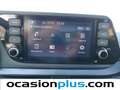 Hyundai i20 1.2 MPI Nline 30 Aniversario Blanco - thumbnail 9