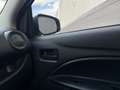 Mitsubishi Space Star 1.0 Cool+*PARK SENSOREN*APK*NAP*AIRCO*ELKT-RAAM*C- Blanc - thumbnail 14