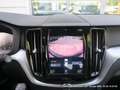 Volvo XC60 B4 AdBlue AWD 197ch Business Executive Geartronic - thumbnail 4