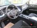 Volvo XC60 B4 AdBlue AWD 197ch Business Executive Geartronic - thumbnail 7