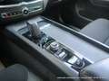 Volvo XC60 B4 AdBlue AWD 197ch Business Executive Geartronic - thumbnail 5