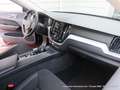 Volvo XC60 B4 AdBlue AWD 197ch Business Executive Geartronic - thumbnail 8