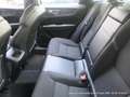 Volvo XC60 B4 AdBlue AWD 197ch Business Executive Geartronic - thumbnail 10