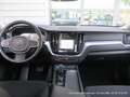 Volvo XC60 B4 AdBlue AWD 197ch Business Executive Geartronic - thumbnail 2