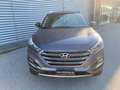 Hyundai TUCSON 1.7 CRDi XPossible, NAVIGATORE, TELECAMERA Grau - thumbnail 2