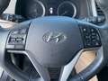 Hyundai TUCSON 1.7 CRDi XPossible, NAVIGATORE, TELECAMERA Grau - thumbnail 15