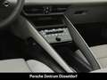 Porsche Macan Turbo Surround-View Burmester LED-Matrix Noir - thumbnail 21