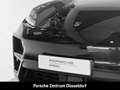 Porsche Macan Turbo Surround-View Burmester LED-Matrix Noir - thumbnail 10