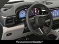 Porsche Macan Turbo Surround-View Burmester LED-Matrix Noir - thumbnail 6