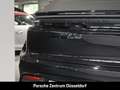 Porsche Macan Turbo Surround-View Burmester LED-Matrix Noir - thumbnail 11