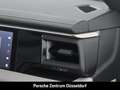 Porsche Macan Turbo Surround-View Burmester LED-Matrix Noir - thumbnail 23