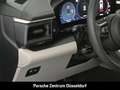 Porsche Macan Turbo Surround-View Burmester LED-Matrix Noir - thumbnail 14