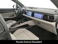 Porsche Macan Turbo Surround-View Burmester LED-Matrix Noir - thumbnail 22