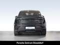 Porsche Macan Turbo Surround-View Burmester LED-Matrix Noir - thumbnail 8