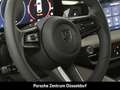 Porsche Macan Turbo Surround-View Burmester LED-Matrix Noir - thumbnail 16