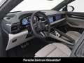 Porsche Macan Turbo Surround-View Burmester LED-Matrix Noir - thumbnail 4