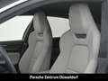 Porsche Macan Turbo Surround-View Burmester LED-Matrix Noir - thumbnail 17
