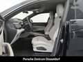 Porsche Macan Turbo Surround-View Burmester LED-Matrix Noir - thumbnail 5