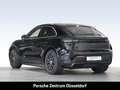 Porsche Macan Turbo Surround-View Burmester LED-Matrix Noir - thumbnail 3