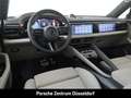 Porsche Macan Turbo Surround-View Burmester LED-Matrix Noir - thumbnail 19