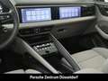 Porsche Macan Turbo Surround-View Burmester LED-Matrix Noir - thumbnail 20