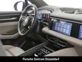 Porsche Macan Turbo Surround-View Burmester LED-Matrix Noir - thumbnail 24