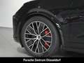 Porsche Macan Turbo Surround-View Burmester LED-Matrix Noir - thumbnail 13