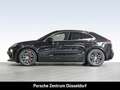 Porsche Macan Turbo Surround-View Burmester LED-Matrix Noir - thumbnail 2