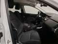 Jaguar E-Pace E-Pace 2.0D 150 CV AWD aut. Blanc - thumbnail 3