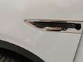Jaguar E-Pace E-Pace 2.0D 150 CV AWD aut. Blanc - thumbnail 27