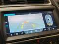 Jaguar E-Pace E-Pace 2.0D 150 CV AWD aut. Blanc - thumbnail 17