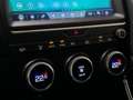 Jaguar E-Pace E-Pace 2.0D 150 CV AWD aut. Blanc - thumbnail 31
