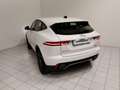Jaguar E-Pace E-Pace 2.0D 150 CV AWD aut. Blanc - thumbnail 18