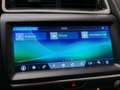 Jaguar E-Pace E-Pace 2.0D 150 CV AWD aut. Blanc - thumbnail 16