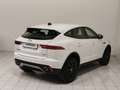 Jaguar E-Pace E-Pace 2.0D 150 CV AWD aut. Blanc - thumbnail 2