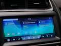 Jaguar E-Pace E-Pace 2.0D 150 CV AWD aut. Blanc - thumbnail 13
