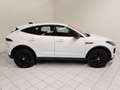 Jaguar E-Pace E-Pace 2.0D 150 CV AWD aut. Blanc - thumbnail 6