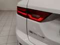 Jaguar E-Pace E-Pace 2.0D 150 CV AWD aut. Blanc - thumbnail 19