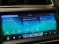 Jaguar E-Pace E-Pace 2.0D 150 CV AWD aut. Blanc - thumbnail 12