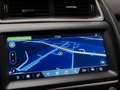 Jaguar E-Pace E-Pace 2.0D 150 CV AWD aut. Blanc - thumbnail 14