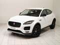 Jaguar E-Pace E-Pace 2.0D 150 CV AWD aut. Blanc - thumbnail 1